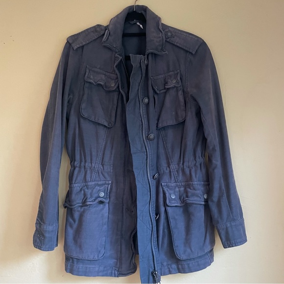 🌿 FP Not Your Brother’s Jacket 🌿 - Picture 7 of 8